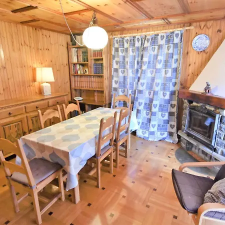 Апартаменты Locazione Turistica Toule *